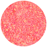 Bubblegum Crushed Opal