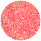 Bubblegum Crushed Opal