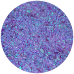 Cheshire Crushed Opal