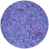 Cheshire Crushed Opal