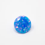 Cotton-Candy-Pink-Opal-Blue-Opal-Diamond-Cut-Faceted-Opal