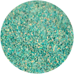 Jade Crushed Opal
