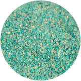Jade Crushed Opal
