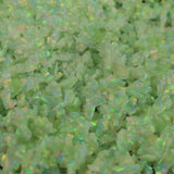 Key Lime Crushed Opal