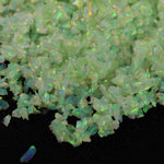 Key Lime Crushed Opal