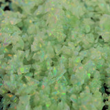 Key Lime Crushed Opal