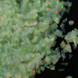 Key Lime Crushed Opal