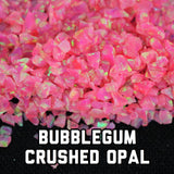 Neon Crushed Opal Value Pack - 6 Grams Total