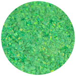 Nitro Crushed Opal