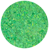 Nitro Crushed Opal