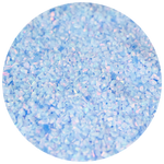 Odyssey Crushed Opal