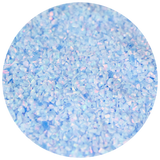 Odyssey Crushed Opal