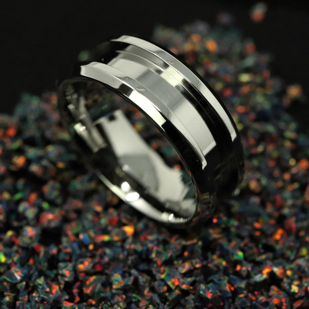 Engagement online ring blanks
