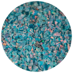 Witches Brew Crushed Opal