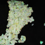Afterglow Crushed Opal