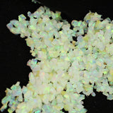 Afterglow Crushed Opal