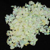 Afterglow Crushed Opal
