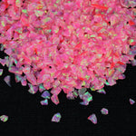 Bubblegum Crushed Opal