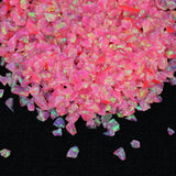 Bubblegum Crushed Opal