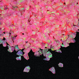 Bubblegum Crushed Opal