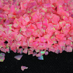 Bubblegum Crushed Opal