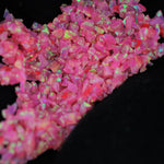 Bubblegum Crushed Opal