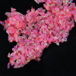 Bubblegum Crushed Opal
