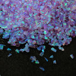 Cheshire Crushed Opal