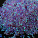 Cheshire Crushed Opal