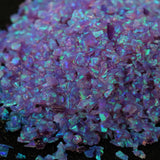 Cheshire Crushed Opal