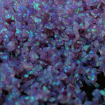 Cheshire Crushed Opal