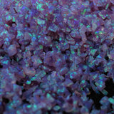 Cheshire Crushed Opal