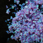Cheshire Crushed Opal