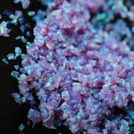 Cheshire Crushed Opal