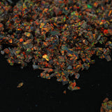 Dark Matter Crushed Opal