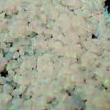 Glacier Crushed Opal