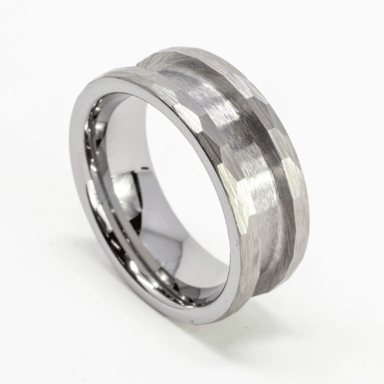 RING BLANKS