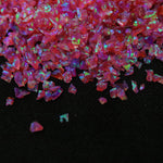 Hibiscus Crushed Opal