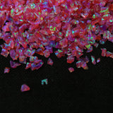 Hibiscus Crushed Opal