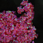 Hibiscus Crushed Opal