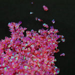 Hibiscus Crushed Opal