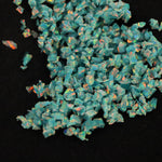 Jade Crushed Opal
