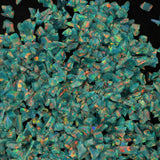 Jade Crushed Opal
