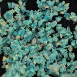 Jade Crushed Opal