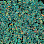 Jade Crushed Opal