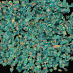 Jade Crushed Opal