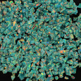 Jade Crushed Opal