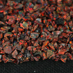 Magma Crushed Opal