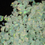Mint Crushed Opal