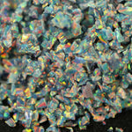 Moonstone Crushed Opal